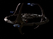 Filename=extant_StarTrek_DS9_6x14-OneLittleShip_3729.jpg
Filesize=88KiB
Dimensions=1200x900
Date added=Jan 11, 2020 extant_StarTrek_DS9_6x14-OneLittleShip_3729.jpg