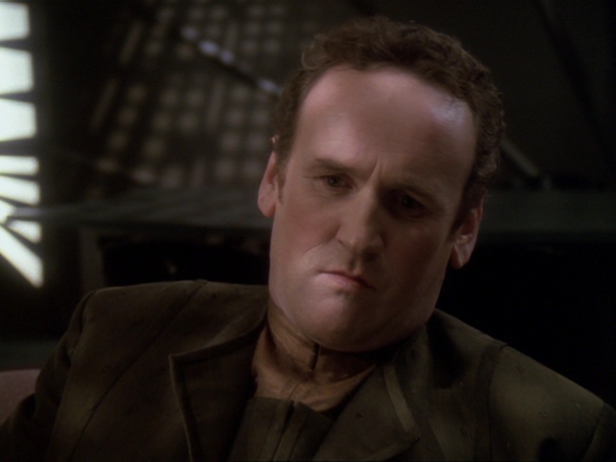 extant_StarTrek_DS9_6x15-HonorAmongThieves_3727.jpg