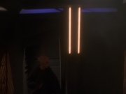 Filename=extant_StarTrek_DS9_6x15-HonorAmongThieves_0016.jpg
Filesize=96KiB
Dimensions=1200x900
Date added=Jan 12, 2020 extant_StarTrek_DS9_6x15-HonorAmongThieves_0016.jpg