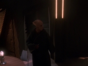 Filename=extant_StarTrek_DS9_6x15-HonorAmongThieves_0017.jpg
Filesize=98KiB
Dimensions=1200x900
Date added=Jan 12, 2020 extant_StarTrek_DS9_6x15-HonorAmongThieves_0017.jpg