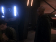 extant_StarTrek_DS9_6x15-HonorAmongThieves_0021.jpg