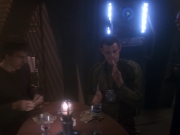 Filename=extant_StarTrek_DS9_6x15-HonorAmongThieves_0023.jpg
Filesize=118KiB
Dimensions=1200x900
Date added=Jan 12, 2020 extant_StarTrek_DS9_6x15-HonorAmongThieves_0023.jpg