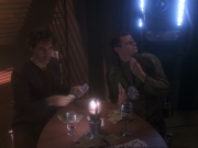 Filename=extant_StarTrek_DS9_6x15-HonorAmongThieves_0024.jpg
Filesize=125KiB
Dimensions=1200x900
Date added=Jan 12, 2020 extant_StarTrek_DS9_6x15-HonorAmongThieves_0024.jpg