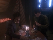 Filename=extant_StarTrek_DS9_6x15-HonorAmongThieves_0025.jpg
Filesize=131KiB
Dimensions=1200x900
Date added=Jan 12, 2020 extant_StarTrek_DS9_6x15-HonorAmongThieves_0025.jpg