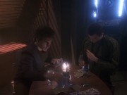 Filename=extant_StarTrek_DS9_6x15-HonorAmongThieves_0026.jpg
Filesize=133KiB
Dimensions=1200x900
Date added=Jan 12, 2020 extant_StarTrek_DS9_6x15-HonorAmongThieves_0026.jpg