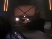 Filename=extant_StarTrek_DS9_6x15-HonorAmongThieves_0037.jpg
Filesize=111KiB
Dimensions=1200x900
Date added=Jan 12, 2020 extant_StarTrek_DS9_6x15-HonorAmongThieves_0037.jpg