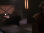 Filename=extant_StarTrek_DS9_6x15-HonorAmongThieves_0038.jpg
Filesize=104KiB
Dimensions=1200x900
Date added=Jan 12, 2020 extant_StarTrek_DS9_6x15-HonorAmongThieves_0038.jpg