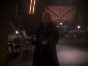 Filename=extant_StarTrek_DS9_6x15-HonorAmongThieves_0093.jpg
Filesize=118KiB
Dimensions=1200x900
Date added=Jan 12, 2020 extant_StarTrek_DS9_6x15-HonorAmongThieves_0093.jpg