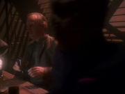 Filename=extant_StarTrek_DS9_6x15-HonorAmongThieves_0098.jpg
Filesize=104KiB
Dimensions=1200x900
Date added=Jan 12, 2020 extant_StarTrek_DS9_6x15-HonorAmongThieves_0098.jpg
