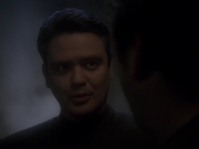 Filename=extant_StarTrek_DS9_6x15-HonorAmongThieves_0337.jpg
Filesize=87KiB
Dimensions=1200x900
Date added=Jan 12, 2020 extant_StarTrek_DS9_6x15-HonorAmongThieves_0337.jpg