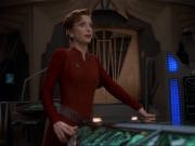 Filename=extant_StarTrek_DS9_6x15-HonorAmongThieves_0668.jpg
Filesize=148KiB
Dimensions=1200x900
Date added=Jan 12, 2020 extant_StarTrek_DS9_6x15-HonorAmongThieves_0668.jpg