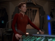 Filename=extant_StarTrek_DS9_6x15-HonorAmongThieves_0670.jpg
Filesize=147KiB
Dimensions=1200x900
Date added=Jan 12, 2020 extant_StarTrek_DS9_6x15-HonorAmongThieves_0670.jpg