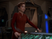 Filename=extant_StarTrek_DS9_6x15-HonorAmongThieves_0671.jpg
Filesize=151KiB
Dimensions=1200x900
Date added=Jan 12, 2020 extant_StarTrek_DS9_6x15-HonorAmongThieves_0671.jpg