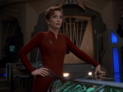 Filename=extant_StarTrek_DS9_6x15-HonorAmongThieves_0693.jpg
Filesize=143KiB
Dimensions=1200x900
Date added=Jan 12, 2020 extant_StarTrek_DS9_6x15-HonorAmongThieves_0693.jpg