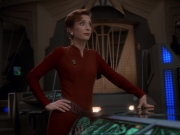 Filename=extant_StarTrek_DS9_6x15-HonorAmongThieves_0694.jpg
Filesize=145KiB
Dimensions=1200x900
Date added=Jan 12, 2020 extant_StarTrek_DS9_6x15-HonorAmongThieves_0694.jpg