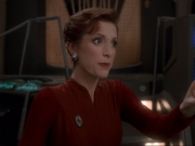 Filename=extant_StarTrek_DS9_6x15-HonorAmongThieves_0698.jpg
Filesize=125KiB
Dimensions=1200x900
Date added=Jan 12, 2020 extant_StarTrek_DS9_6x15-HonorAmongThieves_0698.jpg