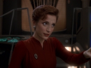 Filename=extant_StarTrek_DS9_6x15-HonorAmongThieves_0700.jpg
Filesize=130KiB
Dimensions=1200x900
Date added=Jan 12, 2020 extant_StarTrek_DS9_6x15-HonorAmongThieves_0700.jpg