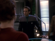 Filename=extant_StarTrek_DS9_6x15-HonorAmongThieves_0701.jpg
Filesize=134KiB
Dimensions=1200x900
Date added=Jan 12, 2020 extant_StarTrek_DS9_6x15-HonorAmongThieves_0701.jpg