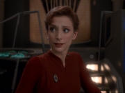 Filename=extant_StarTrek_DS9_6x15-HonorAmongThieves_0705.jpg
Filesize=125KiB
Dimensions=1200x900
Date added=Jan 12, 2020 extant_StarTrek_DS9_6x15-HonorAmongThieves_0705.jpg