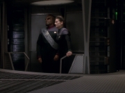 Filename=extant_StarTrek_DS9_6x15-HonorAmongThieves_0706.jpg
Filesize=136KiB
Dimensions=1200x900
Date added=Jan 12, 2020 extant_StarTrek_DS9_6x15-HonorAmongThieves_0706.jpg