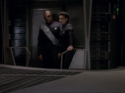 Filename=extant_StarTrek_DS9_6x15-HonorAmongThieves_0712.jpg
Filesize=157KiB
Dimensions=1200x900
Date added=Jan 12, 2020 extant_StarTrek_DS9_6x15-HonorAmongThieves_0712.jpg