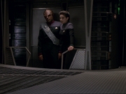 Filename=extant_StarTrek_DS9_6x15-HonorAmongThieves_0713.jpg
Filesize=152KiB
Dimensions=1200x900
Date added=Jan 12, 2020 extant_StarTrek_DS9_6x15-HonorAmongThieves_0713.jpg