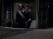 Filename=extant_StarTrek_DS9_6x15-HonorAmongThieves_0714.jpg
Filesize=160KiB
Dimensions=1200x900
Date added=Jan 12, 2020 extant_StarTrek_DS9_6x15-HonorAmongThieves_0714.jpg