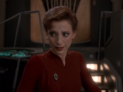 Filename=extant_StarTrek_DS9_6x15-HonorAmongThieves_0715.jpg
Filesize=127KiB
Dimensions=1200x900
Date added=Jan 12, 2020 extant_StarTrek_DS9_6x15-HonorAmongThieves_0715.jpg