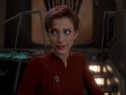 Filename=extant_StarTrek_DS9_6x15-HonorAmongThieves_0716.jpg
Filesize=128KiB
Dimensions=1200x900
Date added=Jan 12, 2020 extant_StarTrek_DS9_6x15-HonorAmongThieves_0716.jpg
