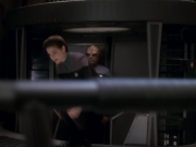 Filename=extant_StarTrek_DS9_6x15-HonorAmongThieves_0719.jpg
Filesize=119KiB
Dimensions=1200x900
Date added=Jan 12, 2020 extant_StarTrek_DS9_6x15-HonorAmongThieves_0719.jpg