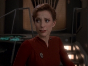 Filename=extant_StarTrek_DS9_6x15-HonorAmongThieves_0722.jpg
Filesize=127KiB
Dimensions=1200x900
Date added=Jan 12, 2020 extant_StarTrek_DS9_6x15-HonorAmongThieves_0722.jpg