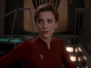 Filename=extant_StarTrek_DS9_6x15-HonorAmongThieves_0723.jpg
Filesize=124KiB
Dimensions=1200x900
Date added=Jan 12, 2020 extant_StarTrek_DS9_6x15-HonorAmongThieves_0723.jpg