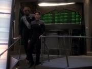 Filename=extant_StarTrek_DS9_6x15-HonorAmongThieves_0725.jpg
Filesize=149KiB
Dimensions=1200x900
Date added=Jan 12, 2020 extant_StarTrek_DS9_6x15-HonorAmongThieves_0725.jpg