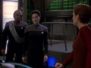 Filename=extant_StarTrek_DS9_6x15-HonorAmongThieves_0729.jpg
Filesize=149KiB
Dimensions=1200x900
Date added=Jan 12, 2020 extant_StarTrek_DS9_6x15-HonorAmongThieves_0729.jpg