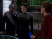 Filename=extant_StarTrek_DS9_6x15-HonorAmongThieves_0730.jpg
Filesize=142KiB
Dimensions=1200x900
Date added=Jan 12, 2020 extant_StarTrek_DS9_6x15-HonorAmongThieves_0730.jpg
