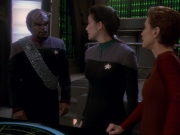 Filename=extant_StarTrek_DS9_6x15-HonorAmongThieves_0731.jpg
Filesize=141KiB
Dimensions=1200x900
Date added=Jan 12, 2020 extant_StarTrek_DS9_6x15-HonorAmongThieves_0731.jpg