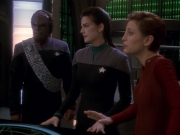Filename=extant_StarTrek_DS9_6x15-HonorAmongThieves_0735.jpg
Filesize=146KiB
Dimensions=1200x900
Date added=Jan 12, 2020 extant_StarTrek_DS9_6x15-HonorAmongThieves_0735.jpg