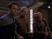 Filename=extant_StarTrek_DS9_6x15-HonorAmongThieves_0736.jpg
Filesize=146KiB
Dimensions=1200x900
Date added=Jan 12, 2020 extant_StarTrek_DS9_6x15-HonorAmongThieves_0736.jpg