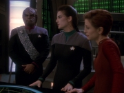 Filename=extant_StarTrek_DS9_6x15-HonorAmongThieves_0739.jpg
Filesize=154KiB
Dimensions=1200x900
Date added=Jan 12, 2020 extant_StarTrek_DS9_6x15-HonorAmongThieves_0739.jpg