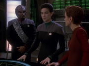 Filename=extant_StarTrek_DS9_6x15-HonorAmongThieves_0744.jpg
Filesize=154KiB
Dimensions=1200x900
Date added=Jan 12, 2020 extant_StarTrek_DS9_6x15-HonorAmongThieves_0744.jpg