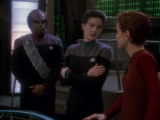 Filename=extant_StarTrek_DS9_6x15-HonorAmongThieves_0745.jpg
Filesize=154KiB
Dimensions=1200x900
Date added=Jan 12, 2020 extant_StarTrek_DS9_6x15-HonorAmongThieves_0745.jpg