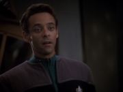 Filename=extant_StarTrek_DS9_6x15-HonorAmongThieves_0780.jpg
Filesize=111KiB
Dimensions=1200x900
Date added=Jan 12, 2020 extant_StarTrek_DS9_6x15-HonorAmongThieves_0780.jpg