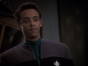 Filename=extant_StarTrek_DS9_6x15-HonorAmongThieves_0781.jpg
Filesize=112KiB
Dimensions=1200x900
Date added=Jan 12, 2020 extant_StarTrek_DS9_6x15-HonorAmongThieves_0781.jpg