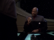 Filename=extant_StarTrek_DS9_6x15-HonorAmongThieves_0782.jpg
Filesize=108KiB
Dimensions=1200x900
Date added=Jan 12, 2020 extant_StarTrek_DS9_6x15-HonorAmongThieves_0782.jpg