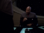 Filename=extant_StarTrek_DS9_6x15-HonorAmongThieves_0783.jpg
Filesize=105KiB
Dimensions=1200x900
Date added=Jan 12, 2020 extant_StarTrek_DS9_6x15-HonorAmongThieves_0783.jpg