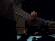 Filename=extant_StarTrek_DS9_6x15-HonorAmongThieves_0784.jpg
Filesize=98KiB
Dimensions=1200x900
Date added=Jan 12, 2020 extant_StarTrek_DS9_6x15-HonorAmongThieves_0784.jpg