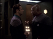 Filename=extant_StarTrek_DS9_6x15-HonorAmongThieves_0798.jpg
Filesize=121KiB
Dimensions=1200x900
Date added=Jan 12, 2020 extant_StarTrek_DS9_6x15-HonorAmongThieves_0798.jpg