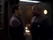 Filename=extant_StarTrek_DS9_6x15-HonorAmongThieves_0800.jpg
Filesize=120KiB
Dimensions=1200x900
Date added=Jan 12, 2020 extant_StarTrek_DS9_6x15-HonorAmongThieves_0800.jpg
