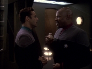 Filename=extant_StarTrek_DS9_6x15-HonorAmongThieves_0803.jpg
Filesize=123KiB
Dimensions=1200x900
Date added=Jan 12, 2020 extant_StarTrek_DS9_6x15-HonorAmongThieves_0803.jpg