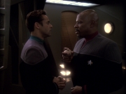 Filename=extant_StarTrek_DS9_6x15-HonorAmongThieves_0804.jpg
Filesize=120KiB
Dimensions=1200x900
Date added=Jan 12, 2020 extant_StarTrek_DS9_6x15-HonorAmongThieves_0804.jpg
